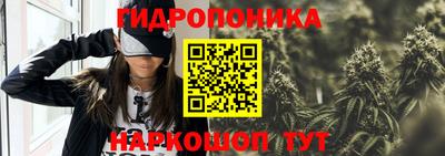 ПСИЛОЦИБИНОВЫЕ ГРИБЫ Пушкино
