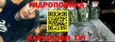 ПСИЛОЦИБИНОВЫЕ ГРИБЫ Пушкино