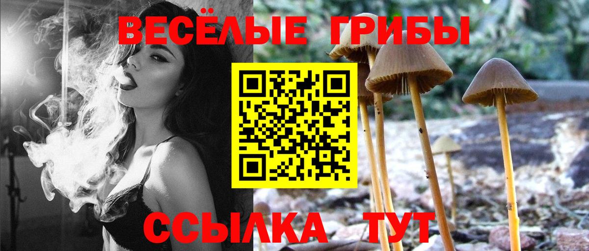 Бутират Таганрог